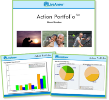 Social Investment Portfolio